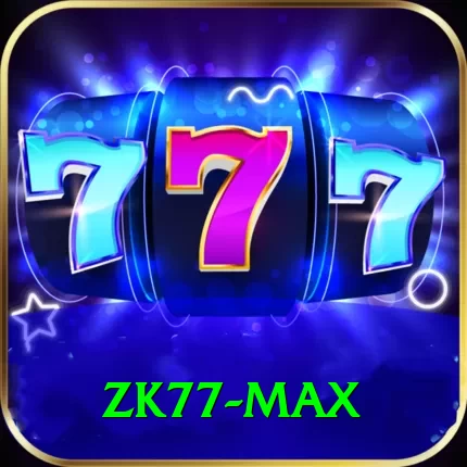 ZK77 Official v3.1.7 - 2