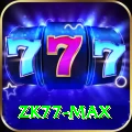 ZK77 Official v3.1.7
