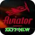 ZK77 - Mega Edition v1.4.7
