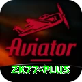 zk77 VIP Edition v1.9.0