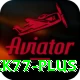 zk77 VIP Edition v1.9.0