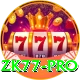 zk77 Apps (Tools & Injectors) Premium v1.8.8