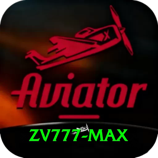 zv777 Plus Edition v2.8.4 - 2