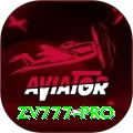 zv777 Premium Edition v4.9.9