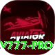 zv777 Premium Edition v4.9.9